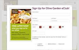 Olive garden gift card check. Olive Garden Gift Card Balance Check Balance Enquiry Links Reviews Contact Social Terms And More Gcb Today