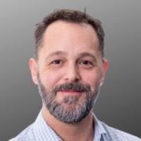 30+ "Kyle Tait" profiles