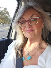 Hi all! I just wanted to introduce myself and share a photo I took. I live  in the back country of Idaho with my husband and two dogs, two cats, and 18