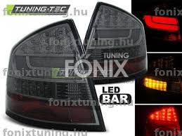 Spot skoda felicia + tuning 2019| skoda gadać. Birodalom Vallalat Sebhely Skoda Octavia 1 Tuning Lampak Theclubofbudapest Com