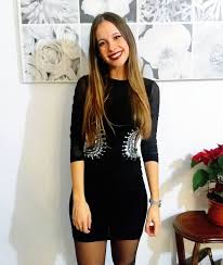 Masi Rodriguez - Free pics, galleries & more at Babepedia