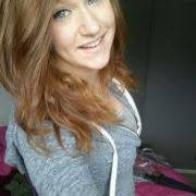 Kayla McNeil (21kaylynn)