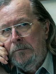 Slay the Spire: The Ruby Key and Act Four, Explained