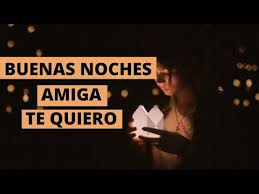 Pin En Imagenes Y Videos Dedicatorias