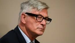 Bert I. Gordon Dead: Director of Cult Sci-Fi Classics Was 100