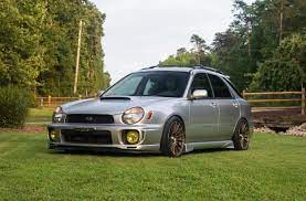 We did not find results for: 2002 Subaru Wrx Wagon Subaru Wrx Wagon Wrx Wagon 2002 Subaru Wrx