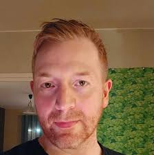 Breaking Bad: The Overlooked Characters