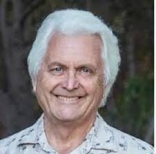 Dr. Tamara K. Gee, MD