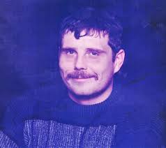 Robert 'Bobby' Quirk