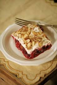 It is a labor of love. 95 Jello Salads Ideas Jello Recipes Jello Salad Recipes