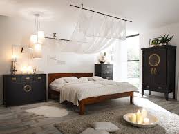Bett aus eiche balken heavy sleep pickupmobel de selbstgemachte lias massivholzbett wildeiche geolt 160 x 200 cm balkenbett aus massivholz vorteile beispiele massivum holzbalken bett 140×200 bett perugia bett massivholz massiv bett und massivholzbett balkenbett selbst de 39 3t bett holz 180×200 fuhrung Futonbett Ratgeber Wissenswertes Massivum