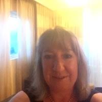 80+ "Fiona Ritchie" profiles