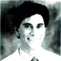 THE FLAVORS TALK RADIO