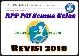 Prota sejarah peminatan sma kelas x kurikulum 2013 revisi 2020 (update).selamat datang sahabat ilmuguru.org.pada kesempatan kali ini admin ingin share perangkat pembelajaran berupa program tahunan (prota) sma/ma/smk khusunya kelas x (10). Download Pai Sd Kurikulum 2013 Revisi 2020 Semua Kelas Sdswasta Sch Paperplane