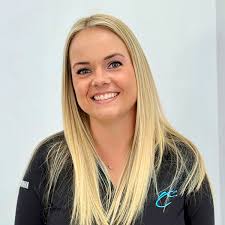 Our Team of Boating Experts is Ready to Help You