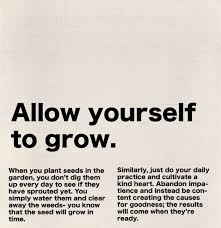 Aplikasi struk spbu atau aplikasi struk bbm ini dibuat guna memudahkan user di dalam pencetakan struk yang terjadi di spbu. Download Struk Spbu Word Cara Golden