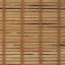 Levolor Natural Woven Wood Shades Shades Americanblinds Com