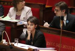 43, born 4 october 1977. Egalite Femmes Hommes Le Senat Aggrave Encore L Extra Judiciarisation De La Censure Sur Internet La Quadrature Du Net