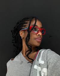 Instagram photo by Idalis Rideout • Mar 1, 2025 at 8:36 AM