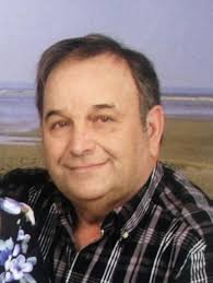 Denny Lynn Taylor Obituary June 29, 2021