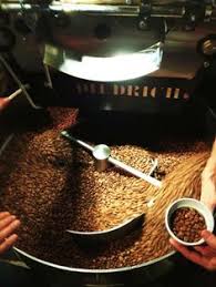 Maybe you would like to learn more about one of these? 53 Dine Ideas Downtown West Palm Beach West Palm Beach Palm Beach Restaurants