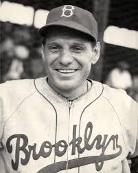 He (Leo Durocher) had the ability of taking a bad situation and making it  immediately worse." -Branch Rickey Source: Baseball Greatest Quotations  (Paul Dickson, 1992)