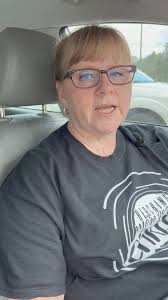 Your giving through KSWP is touching families and young people with God's  peace., Help impact more young people like Riley during our Fall Sharathon  now:, https://lebf.radiogiving.org/kswp/tshirt.html ...