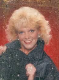 Katie Ella Maples Justus (1958-2016)