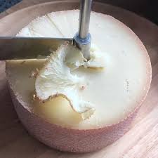 Pin On Food Drink