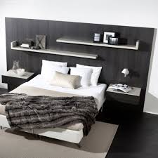 Cambiarne l'aspetto significa rinnovare visivamente l'intera stanza.ecco come interpretarla. Testiera Per Letto Matrimoniale Noteborn Bv Moderna In Legno