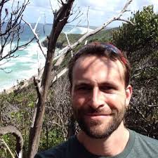 Julian McDowell (@happieruphere)