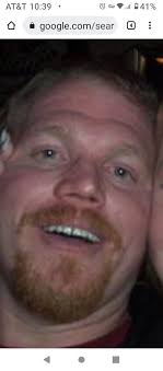 Derrick German Snitch Carroll County