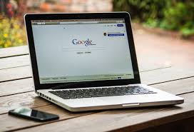 Con buscar por foto, puede descubrir rápidamente imágenes visualmente similares de internet y adquirir información relevante sobre una. Como Buscar Imagenes Libres De Derecho En Google Zitelia