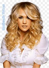 Following months of quarantine and reopenings now taking place most cautiously around the country, carrie underwood treated herself to a style refresher on friday night, taking to the salon for a rousing new hair transformation. Carrie Underwood Hairstyle Blond Artificial Hair Integrations Carrie Underwood Celebrities Artificial Hair Integrations Fashion Png Pngwing