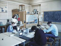 See more of facultatea de știința și ingineria mediului on facebook. Catedra De Fizica Facultatea De Stiinta Si Ingineria Materialelor Universitatea Tehnica Cluj Napoca Romania