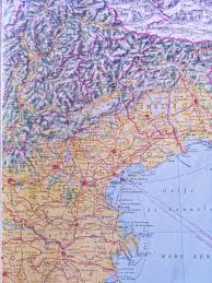 In provincia di massa carrara sono stati monitorati 3 punti, i risultati delle analisi di goletta verde dicono che sono tutti fortemente inquinati, ecco le zone: Al Mare In Veneto Con Bambini Dove Andare Mamma In Viaggio