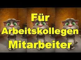 Pin Von Ilona Auf Fotos Videos Zum Geburtstag Arbeit Kollegen Und Spruche Arbeitskollegen Lustig