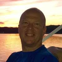 40+ "Dave Stryker" profiles