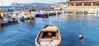 Karaburun otelleri ve uygun karaburun otel fiyatları hotels.com'da! Karaburun The Hidden Gem Of The Aegean Anews