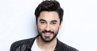 Gokhan Alkan Yasak Elmaya Dahil Oldu 2020 Elmalar Dedikodu Oyunculuk