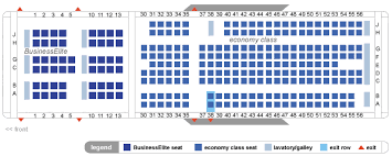 boeing md 80 seating chart boeing douglas md 80 seating