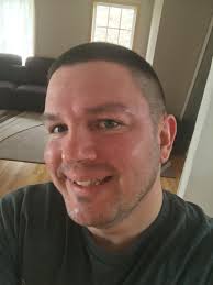 EDITH COLEMAN-MERCURI Obituary (2017)