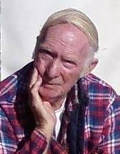 Obituary for Arthur Lavone Harvell