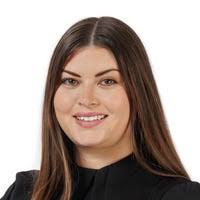 Houses for Rent in Waterford, WA 6152