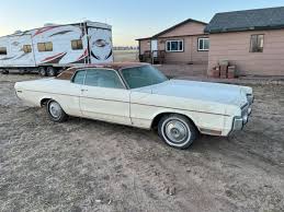 Image result for Light Gold 1972 Polara