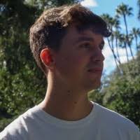 30+ perfiles de «Cano Amador»