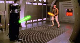 Maybe you would like to learn more about one of these? The Schwartz Spaceballs The Wiki Fandom