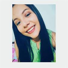 IEI. 0762-Nueva Reforma