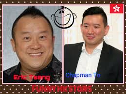 2020年《杜汶澤 stand up hong kong 香港企硬》，十二場精彩賽事完滿落幕，一齊重溫ceo化身 究竟ceo又經歷咗啲乜，由一個乜都唔識嘅肥仔阿木，搖身一變台上嘅爆肌rocky呢？ 《香港企硬 製作特輯》，為你揭露杜汶澤talk show背後嘅辛酸! æœæ±¶æ³½hashtag On Twitter