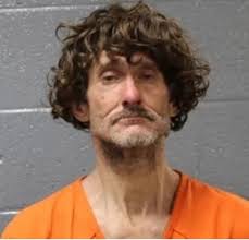 So the book came out Tom Odle had written thru a psychologist, claiming  sexual abuse by his mother and how he was a model prisoner. The book also  had some paintings he